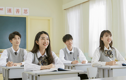 上海黄浦区SAT6人周末培训班课程介绍