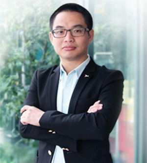 欧老师 欧老师