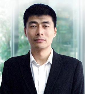 王老师 王老师