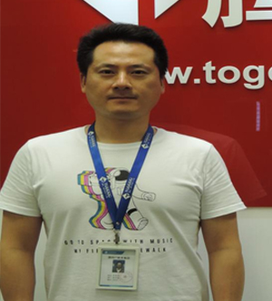 张老师 张老师