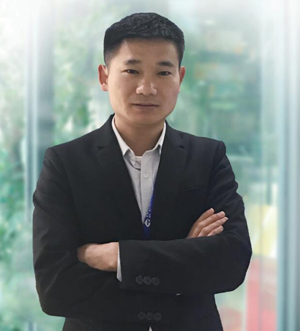 龚老师 龚老师