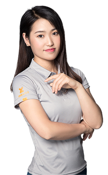 丁老师 丁老师