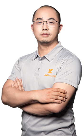 田老师 田老师