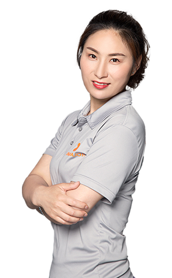 魏老师 魏老师