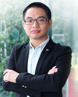 欧老师 欧老师