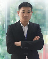 龚老师 龚老师