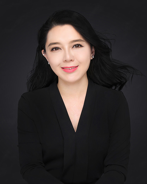 陈老师 陈老师