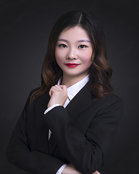 李老师 李老师