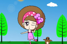 音效制作与合成