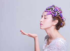 半永久课程 半永久课程