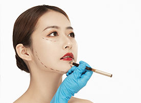 微整形课程 微整形课程