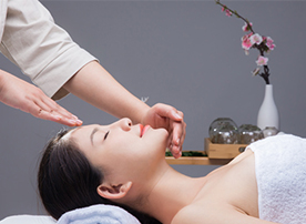 皮肤管理课程 皮肤管理课程