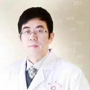 查老师  查老师