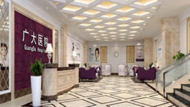 学校前台环境 学校前台环境