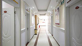 学校走廊 学校走廊