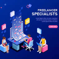 Excel培訓(xùn)課程 Excel培訓(xùn)課程