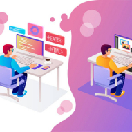 Word培訓(xùn)課程 Word培訓(xùn)課程