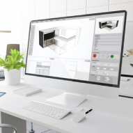 PPT培訓(xùn)課程 PPT培訓(xùn)課程