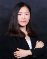 启德师资 启德师资