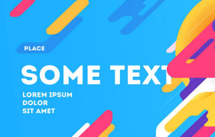 平面设计培训班