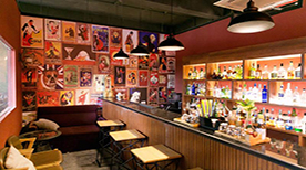 學校環(huán)境 學校環(huán)境