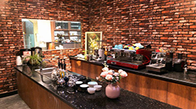 學校環(huán)境 學校環(huán)境