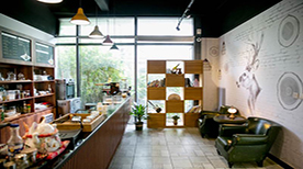 學校環(huán)境 學校環(huán)境