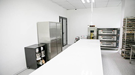 學校環(huán)境 學校環(huán)境