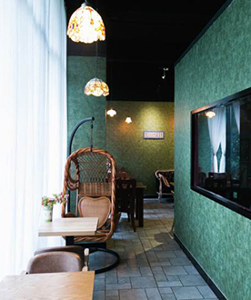 學校環(huán)境 學校環(huán)境