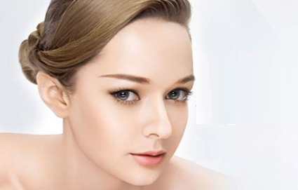 广州医学美容剥离再生培训班 广州医学美容剥离再生培训班