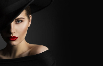 模特 (2) 模特 (2)