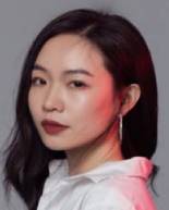 小曼老师 小曼老师