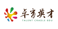 北京卓育英才教育中心
