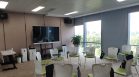 学校环境 (9) 学校环境 (9)