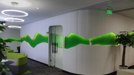 学校环境 (7) 学校环境 (7)