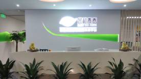 学校环境 (6) 学校环境 (6)