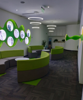 学校环境 (10) 学校环境 (10)