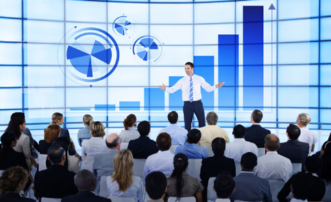 深圳菲诗国演讲口才培训学校