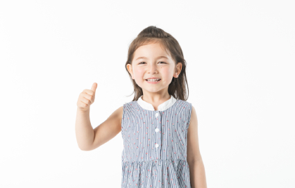 青少年演讲与口才 青少年演讲与口才