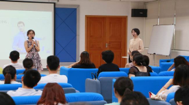 深圳菲诗国环境