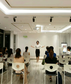 深圳菲诗国环境 (1)