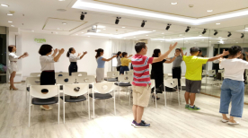 深圳菲诗国环境 (4)