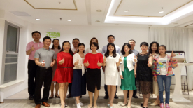 深圳菲诗国环境 (2)