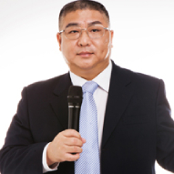 深圳佰世航師資 (1) 深圳佰世航師資 (1)