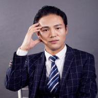 深圳佰世航師資 (2) 深圳佰世航師資 (2)