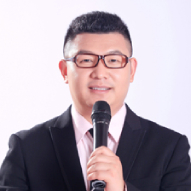 深圳佰世航師資 (3) 深圳佰世航師資 (3)