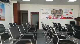 深圳佰世慈航環(huán)境 (2) 深圳佰世慈航環(huán)境 (2)