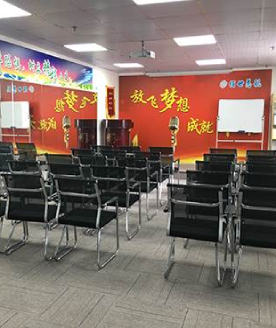 深圳佰世慈航環(huán)境 (4) 深圳佰世慈航環(huán)境 (4)