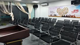 深圳佰世慈航環(huán)境 深圳佰世慈航環(huán)境