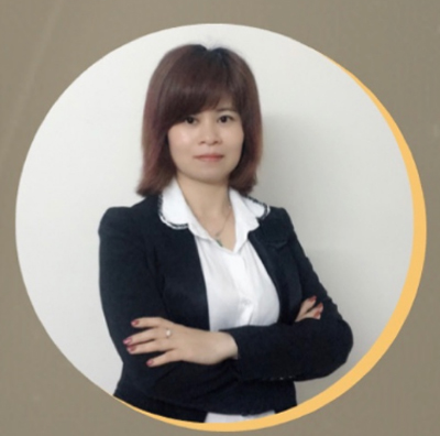 何老师 何老师